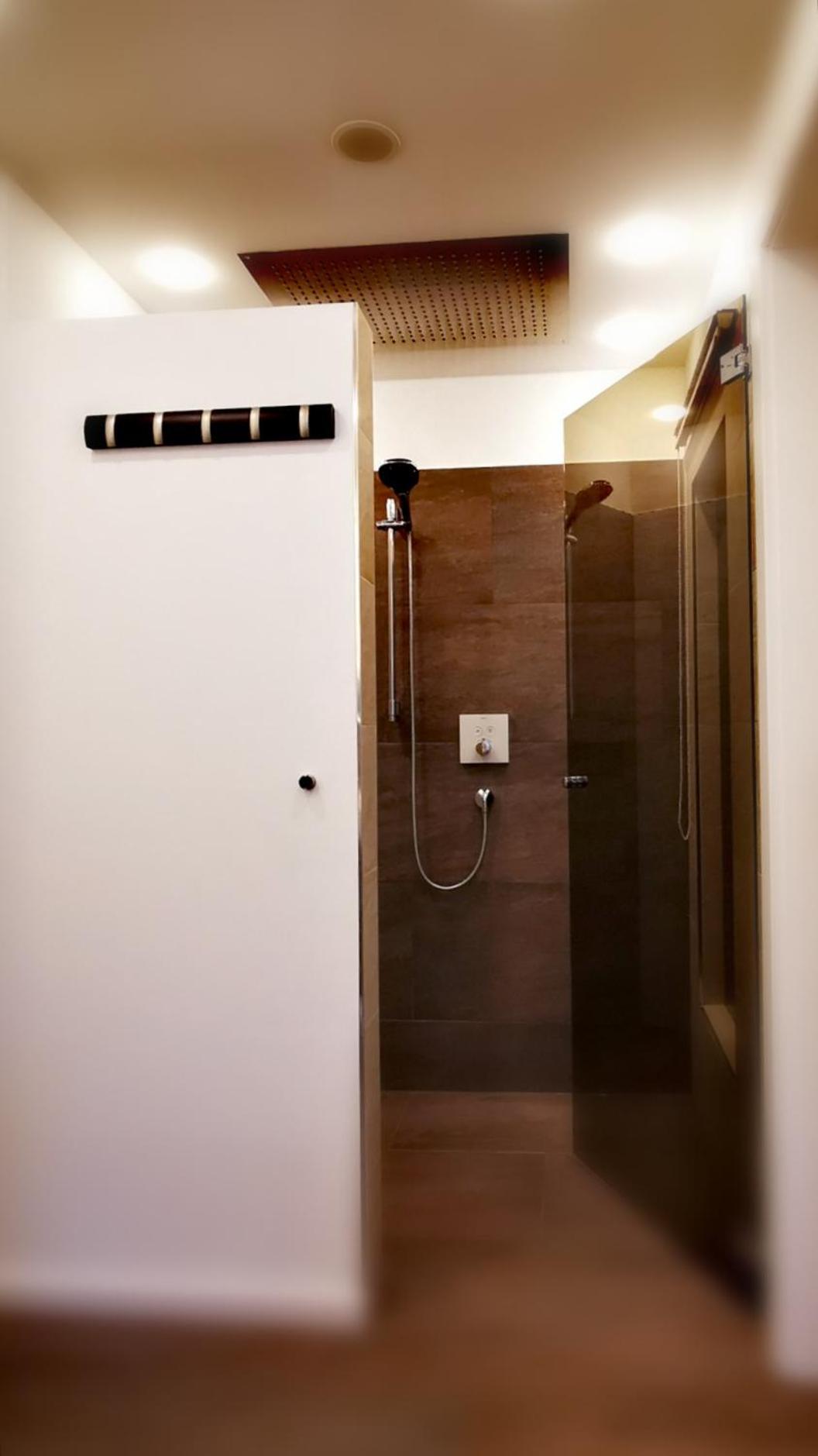 Luxor City Apartments Lienz Exterior foto