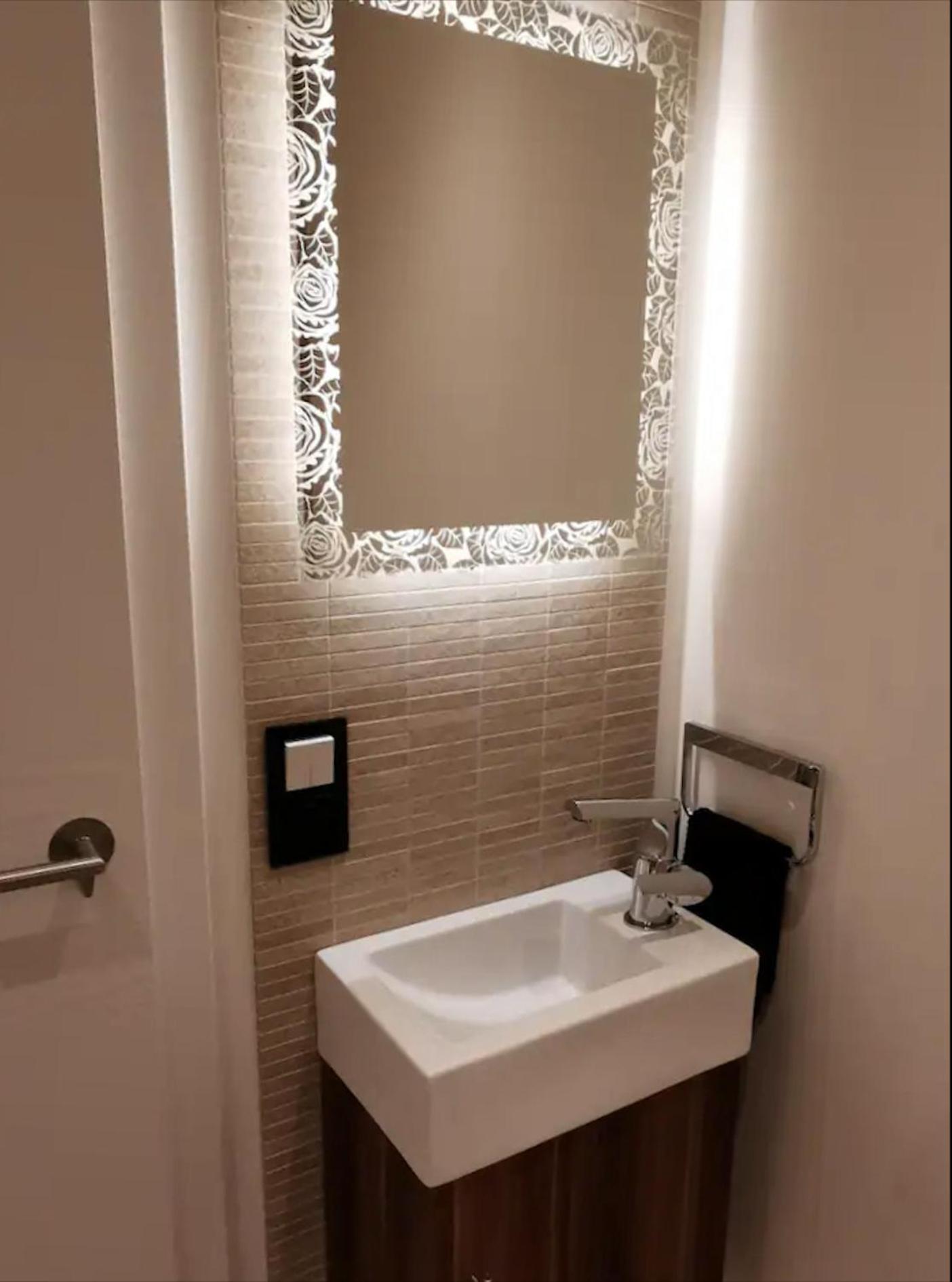 Luxor City Apartments Lienz Exterior foto
