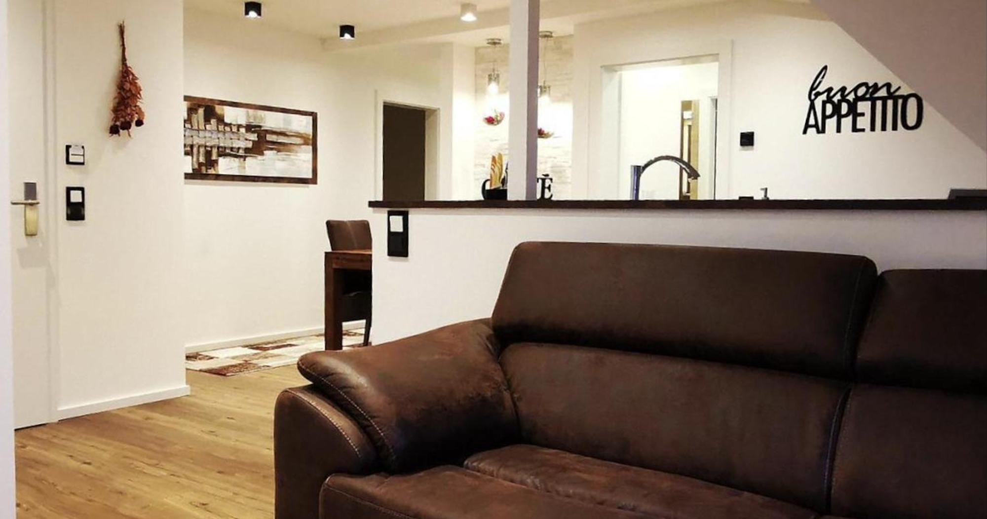 Luxor City Apartments Lienz Habitación foto